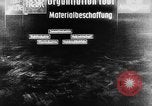Image of Adolf Hitler Germany, 1939, second 37 stock footage video 65675047346
