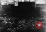 Image of Adolf Hitler Germany, 1939, second 38 stock footage video 65675047346