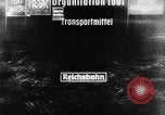 Image of Adolf Hitler Germany, 1939, second 39 stock footage video 65675047346