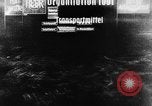 Image of Adolf Hitler Germany, 1939, second 42 stock footage video 65675047346
