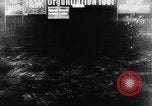 Image of Adolf Hitler Germany, 1939, second 43 stock footage video 65675047346