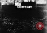 Image of Adolf Hitler Germany, 1939, second 44 stock footage video 65675047346
