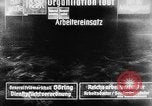 Image of Adolf Hitler Germany, 1939, second 46 stock footage video 65675047346