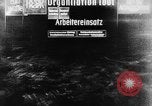 Image of Adolf Hitler Germany, 1939, second 47 stock footage video 65675047346
