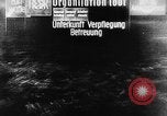 Image of Adolf Hitler Germany, 1939, second 48 stock footage video 65675047346