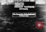 Image of Adolf Hitler Germany, 1939, second 49 stock footage video 65675047346