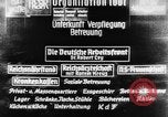 Image of Adolf Hitler Germany, 1939, second 51 stock footage video 65675047346