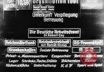Image of Adolf Hitler Germany, 1939, second 53 stock footage video 65675047346