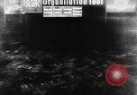 Image of Adolf Hitler Germany, 1939, second 54 stock footage video 65675047346