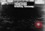 Image of Adolf Hitler Germany, 1939, second 55 stock footage video 65675047346