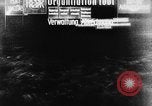Image of Adolf Hitler Germany, 1939, second 58 stock footage video 65675047346
