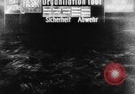 Image of Adolf Hitler Germany, 1939, second 59 stock footage video 65675047346