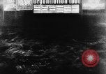 Image of Adolf Hitler Germany, 1939, second 62 stock footage video 65675047346