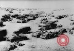 Immagine di Invasione della Polonia da parte della Germania Polonia, 1939, secondo 10 filmato di repertorio 65675047348