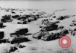 Immagine di Invasione della Polonia da parte della Germania Polonia, 1939, secondo 11 filmato di repertorio 65675047348