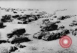Immagine di Invasione della Polonia da parte della Germania Polonia, 1939, secondo 12 filmato di repertorio 65675047348