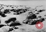 Immagine di Invasione della Polonia da parte della Germania Polonia, 1939, secondo 13 filmato di repertorio 65675047348