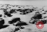 Immagine di Invasione della Polonia da parte della Germania Polonia, 1939, secondo 14 filmato di repertorio 65675047348