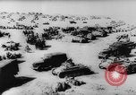 Immagine di Invasione della Polonia da parte della Germania Polonia, 1939, secondo 15 filmato di repertorio 65675047348