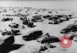 Immagine di Invasione della Polonia da parte della Germania Polonia, 1939, secondo 16 filmato di repertorio 65675047348