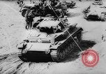 Immagine di Invasione della Polonia da parte della Germania Polonia, 1939, secondo 17 filmato di repertorio 65675047348