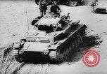 Immagine di Invasione della Polonia da parte della Germania Polonia, 1939, secondo 18 filmato di repertorio 65675047348
