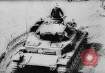 Immagine di Invasione della Polonia da parte della Germania Polonia, 1939, secondo 20 filmato di repertorio 65675047348