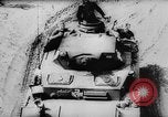 Immagine di Invasione della Polonia da parte della Germania Polonia, 1939, secondo 22 filmato di repertorio 65675047348