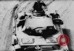 Immagine di Invasione della Polonia da parte della Germania Polonia, 1939, secondo 23 filmato di repertorio 65675047348