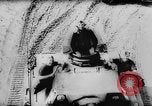 Immagine di Invasione della Polonia da parte della Germania Polonia, 1939, secondo 24 filmato di repertorio 65675047348