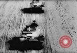 Immagine di Invasione della Polonia da parte della Germania Polonia, 1939, secondo 25 filmato di repertorio 65675047348
