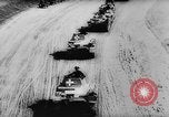 Immagine di Invasione della Polonia da parte della Germania Polonia, 1939, secondo 27 filmato di repertorio 65675047348