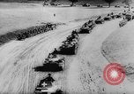 Immagine di Invasione della Polonia da parte della Germania Polonia, 1939, secondo 29 filmato di repertorio 65675047348