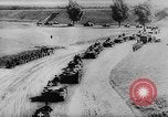 Immagine di Invasione della Polonia da parte della Germania Polonia, 1939, secondo 30 filmato di repertorio 65675047348