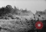 Immagine di Invasione della Polonia da parte della Germania Polonia, 1939, secondo 31 filmato di repertorio 65675047348