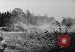 Immagine di Invasione della Polonia da parte della Germania Polonia, 1939, secondo 32 filmato di repertorio 65675047348