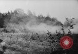 Immagine di Invasione della Polonia da parte della Germania Polonia, 1939, secondo 33 filmato di repertorio 65675047348