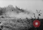 Immagine di Invasione della Polonia da parte della Germania Polonia, 1939, secondo 34 filmato di repertorio 65675047348