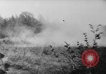 Immagine di Invasione della Polonia da parte della Germania Polonia, 1939, secondo 35 filmato di repertorio 65675047348