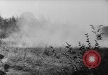 Immagine di Invasione della Polonia da parte della Germania Polonia, 1939, secondo 36 filmato di repertorio 65675047348