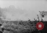 Immagine di Invasione della Polonia da parte della Germania Polonia, 1939, secondo 37 filmato di repertorio 65675047348