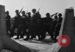 Immagine di Invasione della Polonia da parte della Germania Polonia, 1939, secondo 39 filmato di repertorio 65675047348