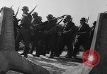 Immagine di Invasione della Polonia da parte della Germania Polonia, 1939, secondo 40 filmato di repertorio 65675047348