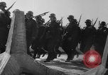 Immagine di Invasione della Polonia da parte della Germania Polonia, 1939, secondo 41 filmato di repertorio 65675047348