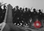 Immagine di Invasione della Polonia da parte della Germania Polonia, 1939, secondo 42 filmato di repertorio 65675047348