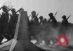 Immagine di Invasione della Polonia da parte della Germania Polonia, 1939, secondo 44 filmato di repertorio 65675047348
