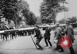 Immagine di Invasione della Polonia da parte della Germania Polonia, 1939, secondo 45 filmato di repertorio 65675047348