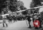 Immagine di Invasione della Polonia da parte della Germania Polonia, 1939, secondo 46 filmato di repertorio 65675047348