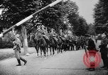 Immagine di Invasione della Polonia da parte della Germania Polonia, 1939, secondo 48 filmato di repertorio 65675047348