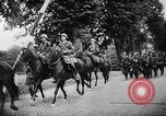 Immagine di Invasione della Polonia da parte della Germania Polonia, 1939, secondo 54 filmato di repertorio 65675047348